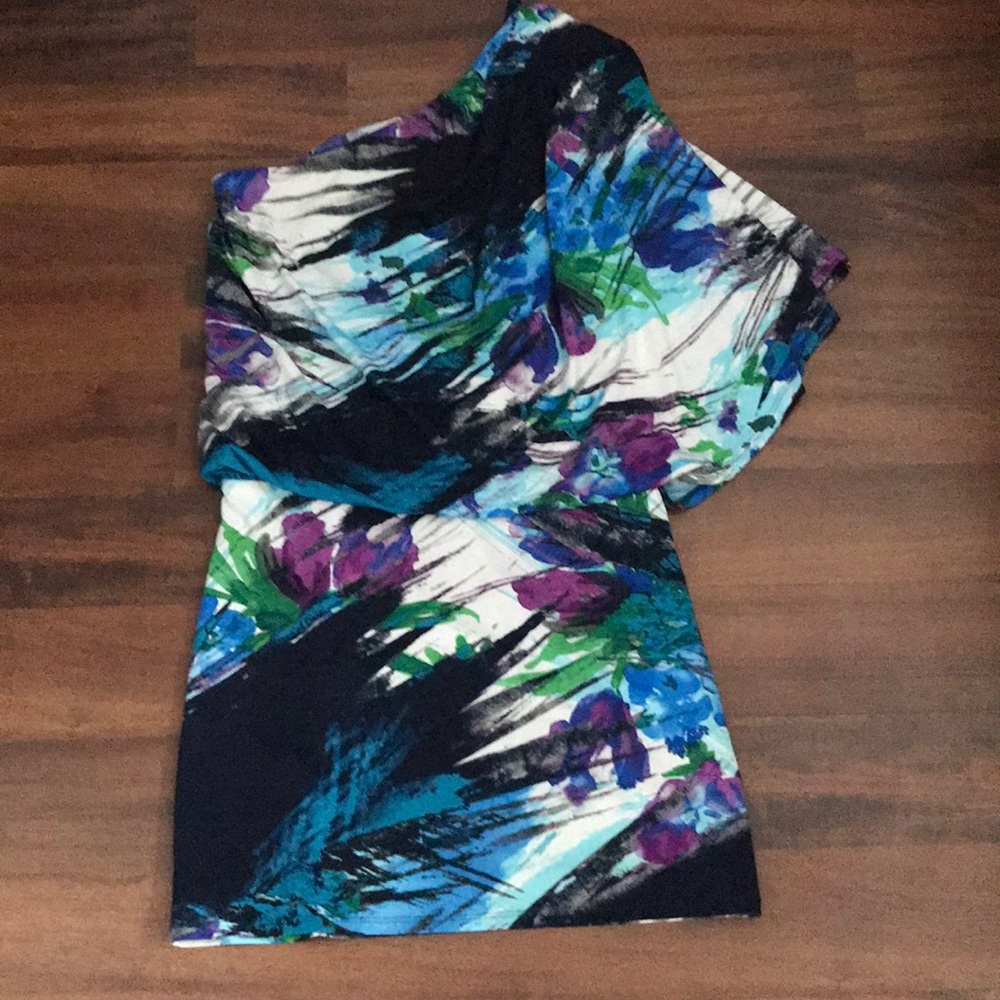 Jessica Simpson Dress